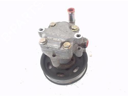 Steering pump SEAT TOLEDO II (1M2) 1.9 TDI | BP29574498M99 