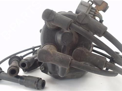 Ignition distributor HONDA CIVIC VI Fastback (MA, MB) 1.5 16V (MB3) | BP28025459M68 