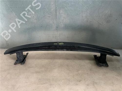 other-vw-polo-iv-9n_-9a_-2001-2002-2003-2004-2005-2006-2007-2008-2009-2010-2011-2012-2013-2014-23841491 main image