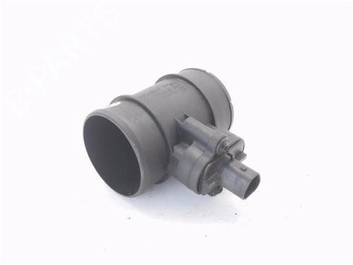 Used Mass air flow sensor Mass air flow sensor OPEL CORSA D (S07) [2006-2015] 36477200 36477200