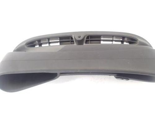 Instrument cluster CITROËN C3 Picasso (SH_) 1.6 HDI 90 | BP30412449C47