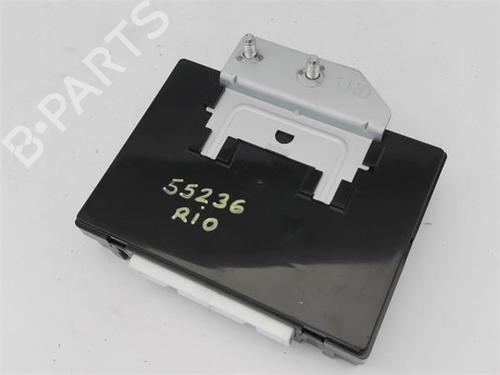 Elektronisk modul KIA RIO II (JB) 1.4 16V | BP23408748M83 