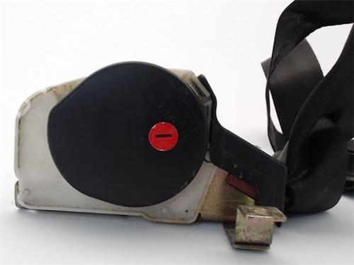 Front left seatbelt SEAT IBIZA II (6K1)  | BP19696648I26