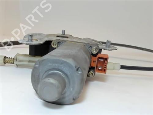 Other CITROËN ZX (N2) 1.9 DT | BP14341836O1 