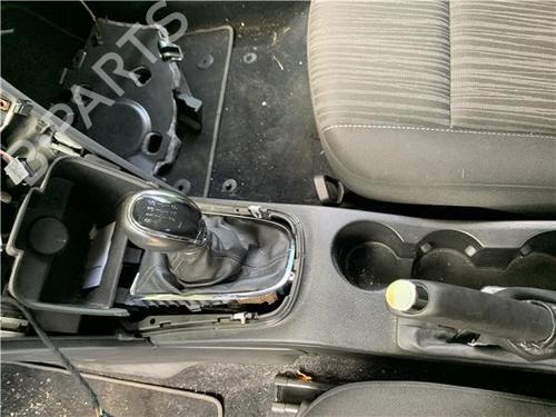 Used Middle console Middle console OPEL ASTRA J (P10) [2009-2016] 33731305 33731305