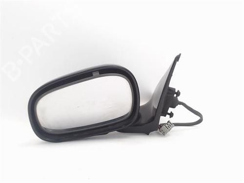 Left mirror ROVER 400 II (RT) 416 Si | BP13819250C26 