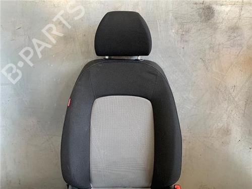 Sæde højre fortil SEAT IBIZA IV (6J5, 6P1) | BP30553913C16