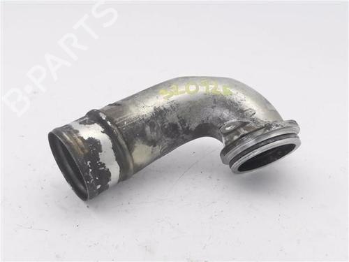 Used Pipe Pipe 14343740 14343740