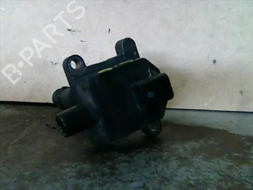 Ignition coil ALFA ROMEO 156 (932_)  | BP12127987M94 
