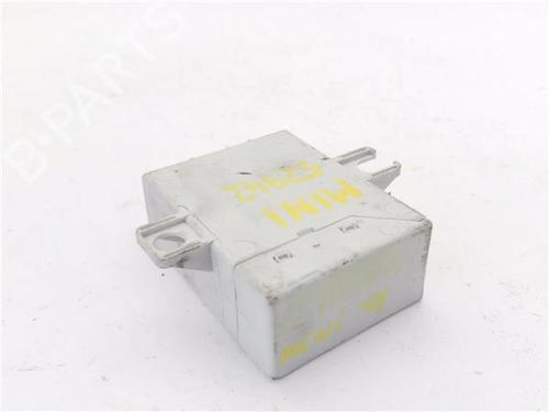 Electronic module MINI MINI (R50, R53) Cooper | BP33220866M83  - Image 8