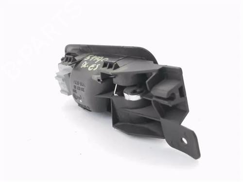 Front left interior door handle VW PASSAT B5.5 Variant (3B6) 1.9 TDI | BP24038158I13 