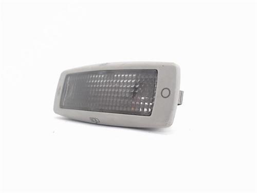 Interior roof light VW GOLF VI (5K1)  | BP14346178I8 