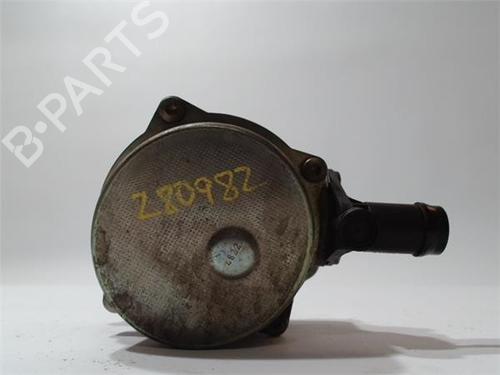 Vacuum pump RENAULT SCÉNIC I MPV (JA0/1_, FA0_)  | BP9631977M80 