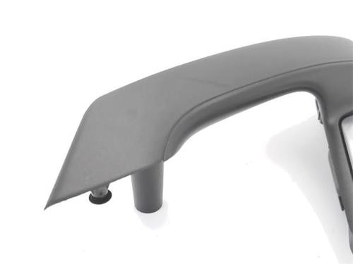 Front right interior door handle VW POLO V (6R1, 6C1) 1.4 (6R1) | BP22428435I14 