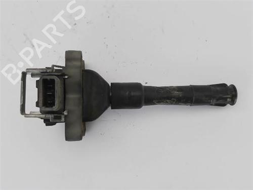 Ignition coil BMW 3 (E36) 320 i | BP9684766M94 