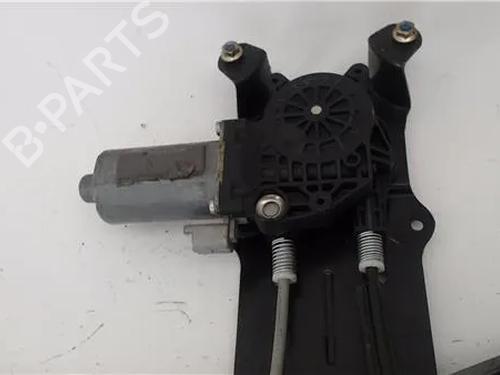 Autre CITROËN XSARA PICASSO (N68) 2.0 HDi | BP24869597O1 