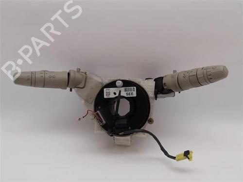 Used Switch NISSAN MICRA III (K12) [2002-2010]  10509363