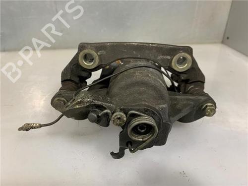 Other CITROËN C5 I (DC_) 2.0 HDi (DCRHZB, DCRHZE) | BP25627585O1