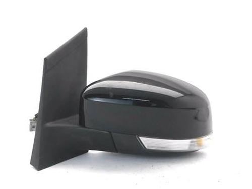 left-mirror-ford-focus-ii-da_-hcp-dp-2004-2005-2006-2007-2008-2009-2010-2011-2012-2013-34349261 main image
