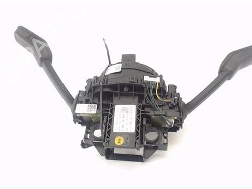 Switch VW GOLF VII (5G1, BQ1, BE1, BE2) 1.4 GTE Hybrid | BP29281003I30 