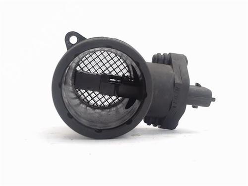Luftmassemåler SUZUKI SWIFT III (MZ, EZ) 1.3 DDiS (RS413D) | BP17618370M95 