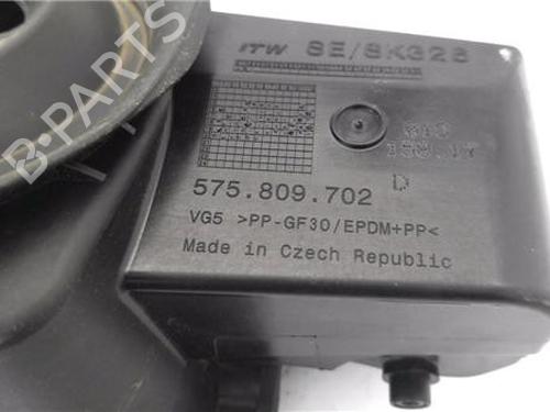 Tanklåg SEAT ATECA (KH7, KHP) 1.5 TSI | BP37261847C131 - Image 10