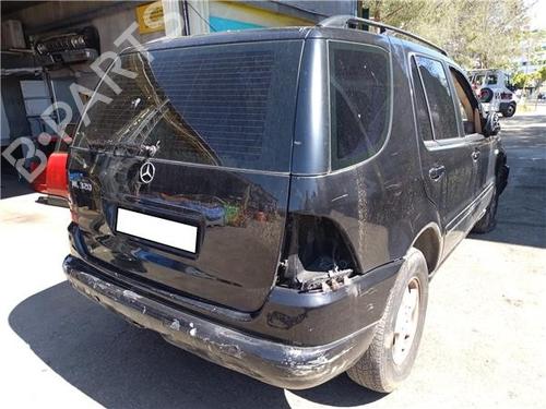 Switch MERCEDES-BENZ M-CLASS (W164) ML 280 CDI 4-matic (164.120) | BP35779965I30  - Image 14