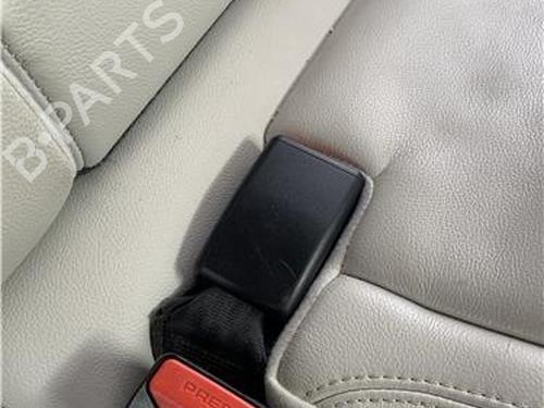 BP29281059I32 main image