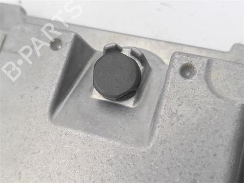Electronic module PEUGEOT PARTNER Tepee 1.6 HDi 16V | BP32451042M83 - Image 8