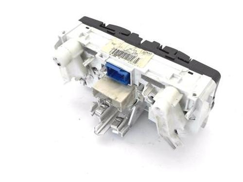 Climate control OPEL CORSA D (S07)  | BP36477188I5  - Image 6