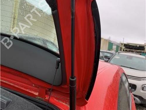 tailgate-lift-support-opel-astra-h-gtc-a04-2005-2006-2007-2008-2009-2010-24473320 main image