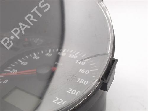 Instrument cluster SEAT IBIZA II (6K1)  | BP13052539C47 