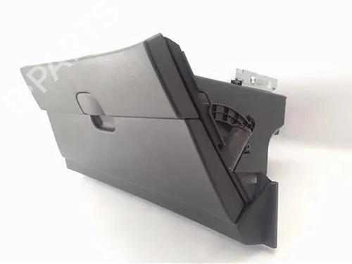 Glove box NISSAN QASHQAI / QASHQAI +2 I (J10, NJ10, JJ10E) 1.6 dCi | BP23842548C95 