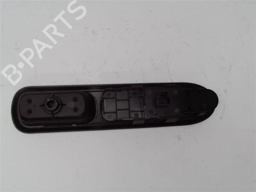Switch PEUGEOT 407 (6D_) 1.6 HDi 110 (6D9HZC, 6D9HYC) | BP13703143I30 