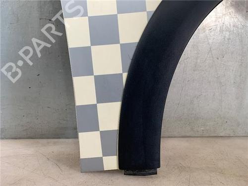 Forkjerm høyre MINI MINI (R50, R53) Cooper S | BP29355499C42 