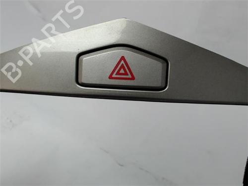 Andre KIA CARENS II MPV (FJ)  | BP14345508O1 