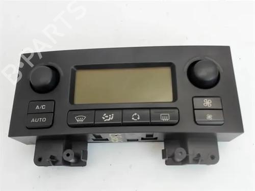 Used Climate control CITROËN C4 Coupe (LA_) [2004-2013]  10735892