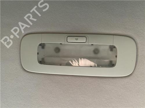 Interior roof light VW GOLF VI (5K1) 1.4 | BP32419412I8 