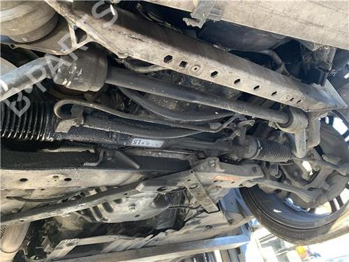 Support BMW 3 (E90) 330 d | BP32418757C155