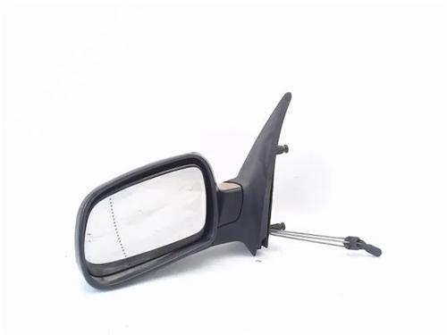 Left mirror CITROËN XSARA (N1)  | BP13049836C26 