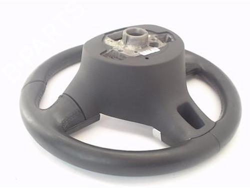 Rat VW GOLF VI (5K1)  | BP30412402C49 