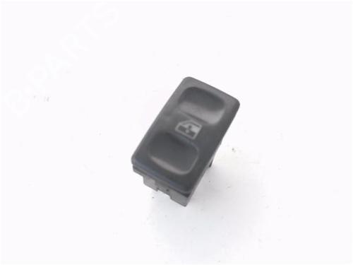 Used Left front window switch SEAT IBIZA II (6K1) [1993-2002]  26956047