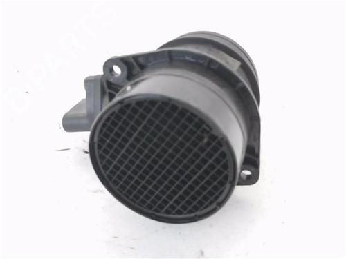 Mass air flow sensor AUDI A3 (8L1)  | BP26447880M95 