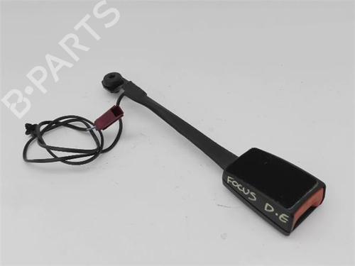 other-ford-focus-iii-15-tdci-bm5161209cbw-bm5161209cb3ja6-2010-2011-2012-2013-2014-2015-2016-2017-2018-2019-2020-22132733 main image