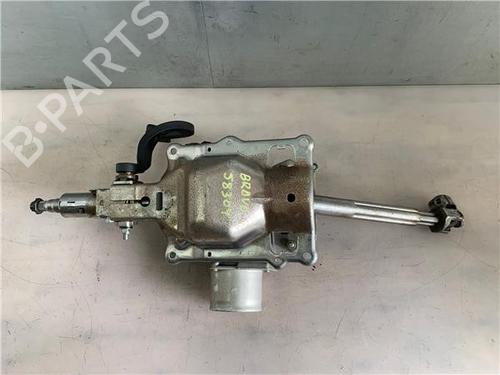 Colonne de direction FIAT BRAVO II (198_) 1.4 (198AXA1B) (90 hp) 00051796627 | 00051795627205363916426707