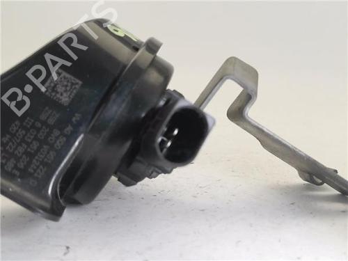 Horn SEAT IBIZA V (KJ1, KJG) 1.0 TSI | BP33731365E13 - Image 9