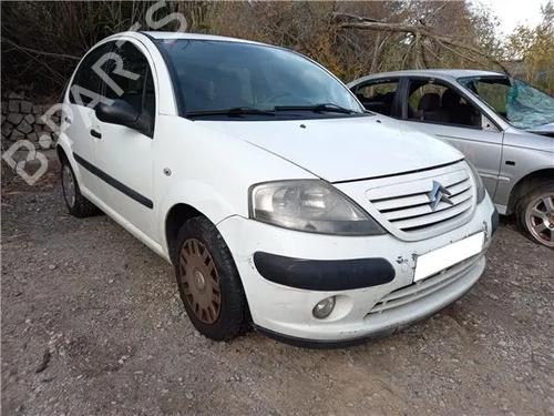 Other CITROËN C3 I (FC_, FN_)  | BP14340703O1 