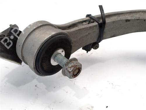 Querlenker links vorne VW TOUAREG (7LA, 7L6, 7L7) 5.0 V10 TDI | BP15411318M12 