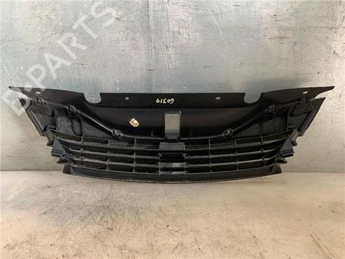 Grill RENAULT LAGUNA II (BG0/1_) 1.9 dCi (BG08, BG0G) | BP29755024C40
