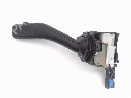 Switch SEAT LEON (1P1)  | BP13043693I30 